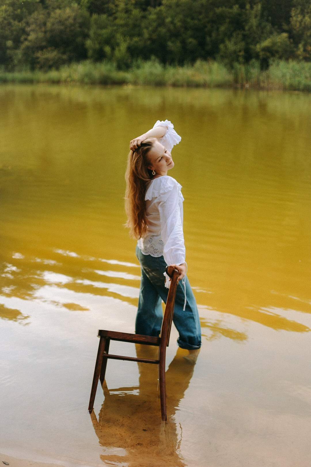 Family. Фотограф Нижний Новгород