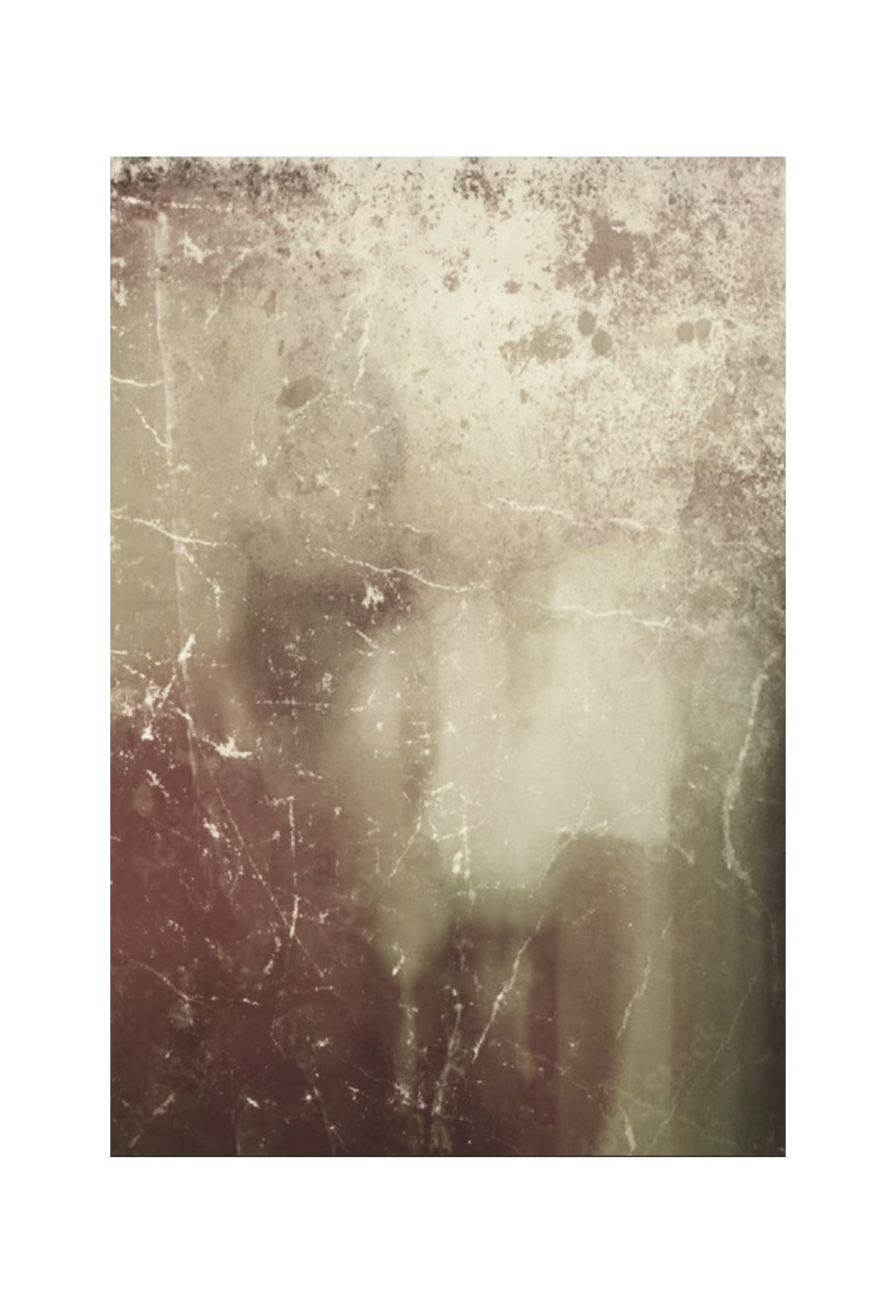 Визуальное искусство. Женский фотограф, видеограф, визуальный артист. Радужный ХМАО