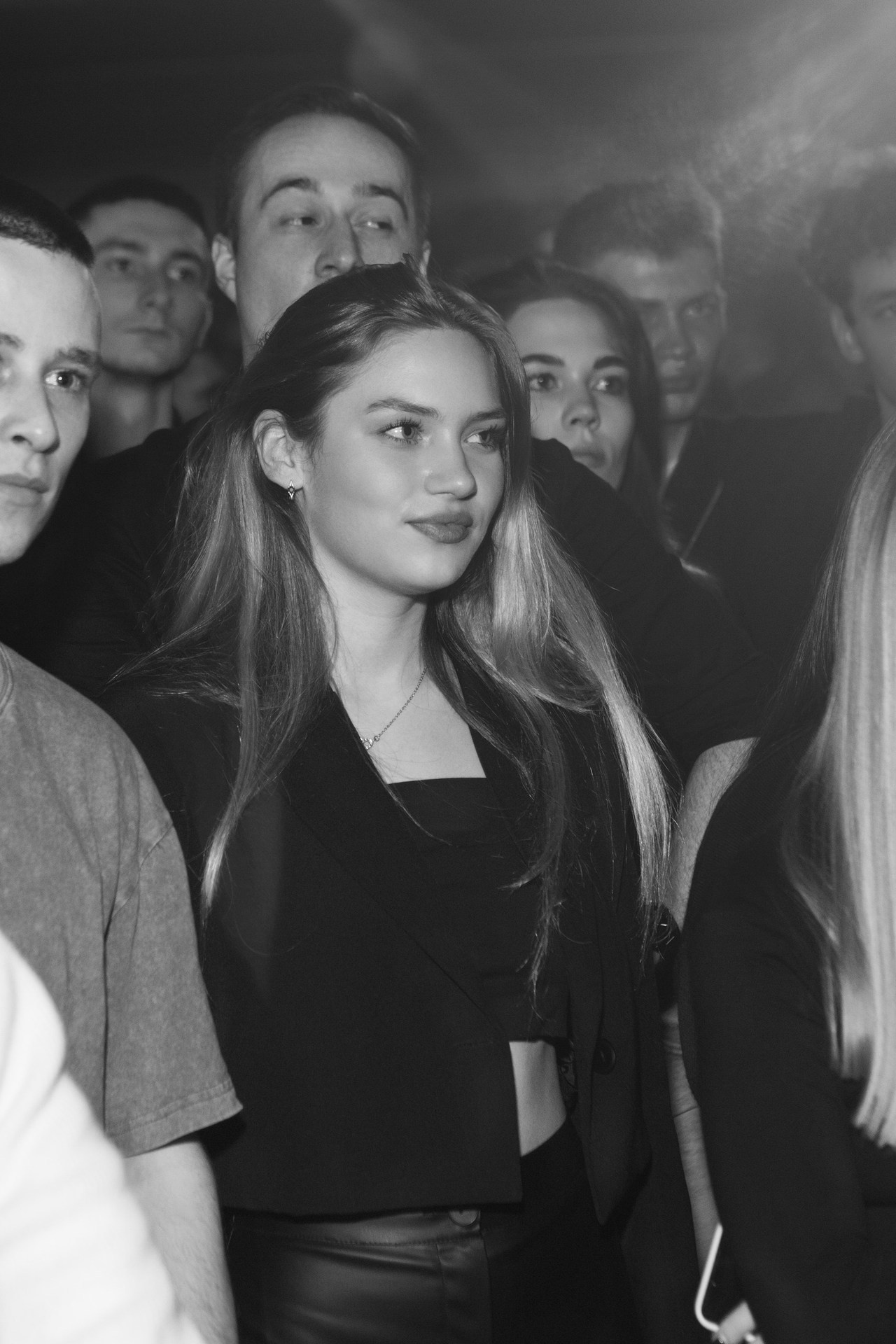 Отзывы. Фотограф Александр Закадычный | Таганрог