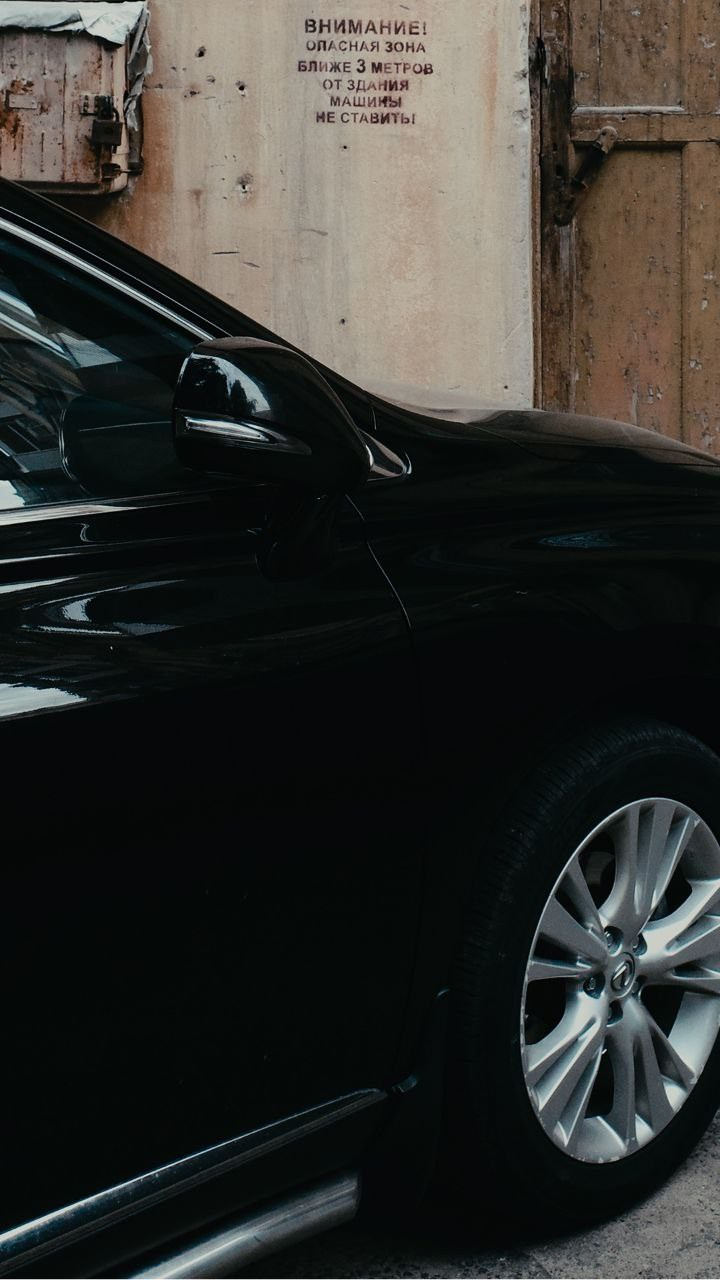 Объект культурного наследия