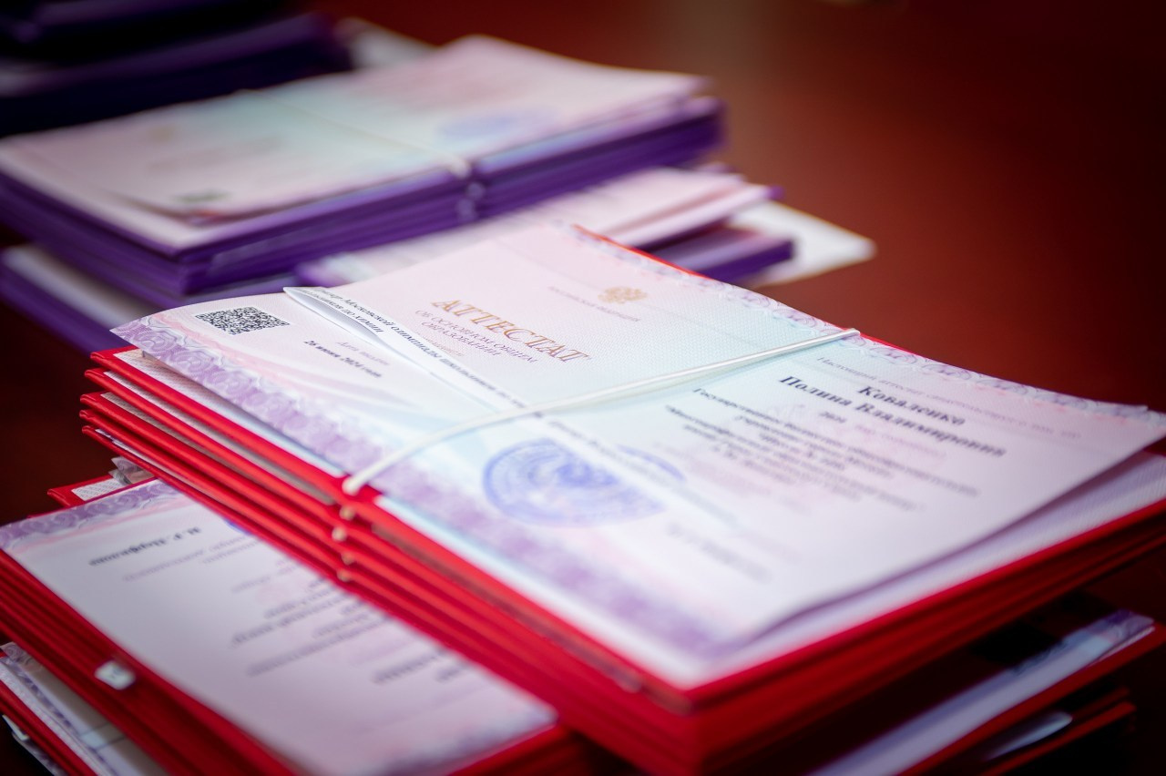 Отзывы. Фотограф в Москве Дмитрий Тимошенко