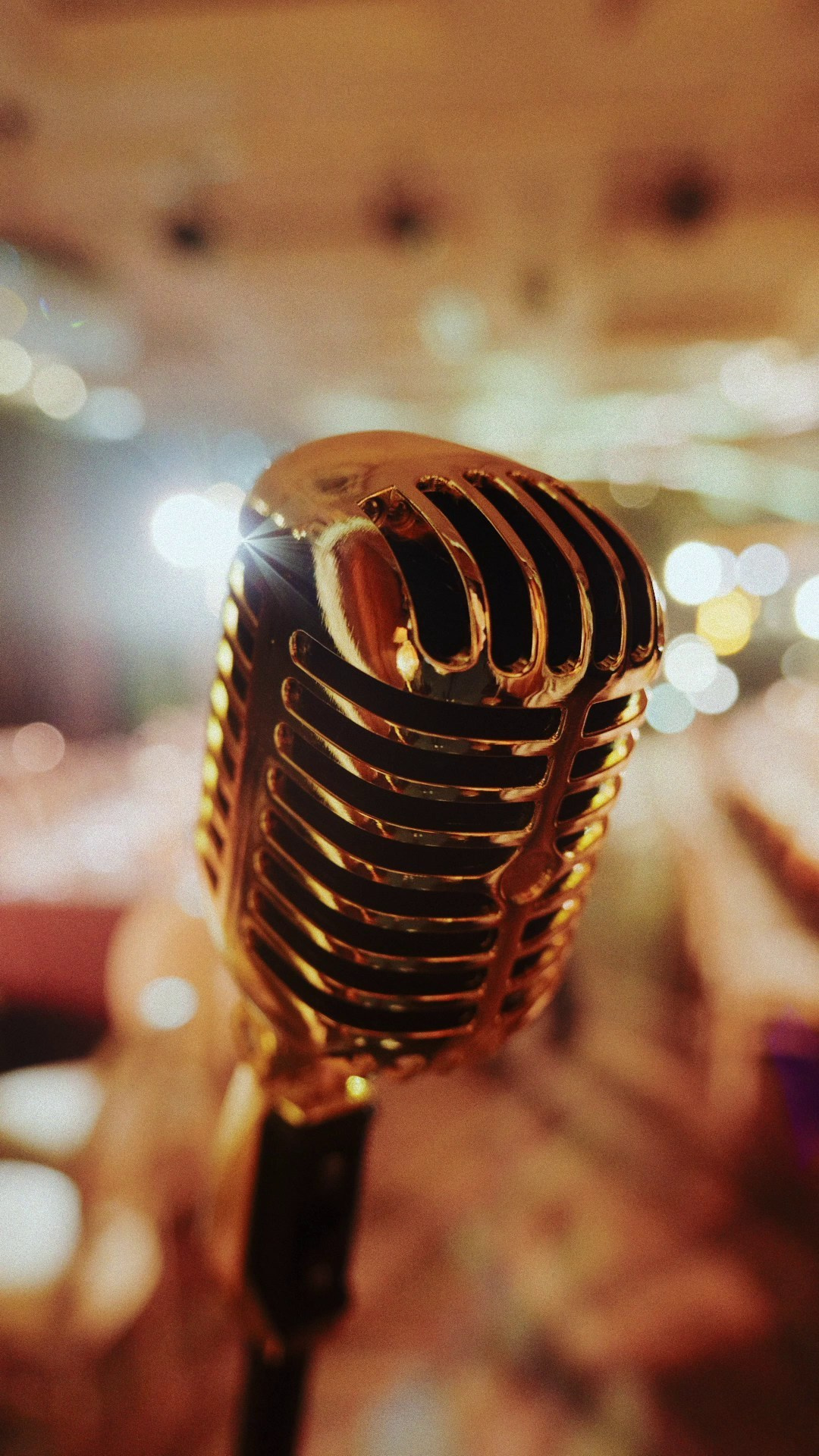 Свадебный видеограф Воронеж