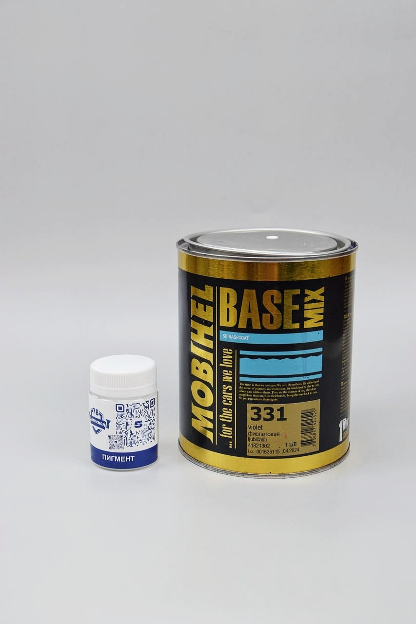 Разное. Фотограф в СПб. Мария phspbmary