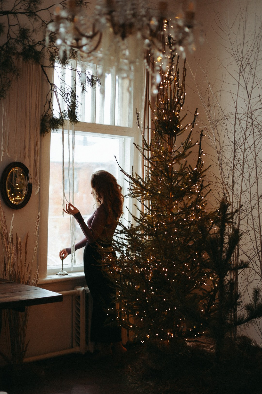 Катя. Фотограф Нижний Новгород