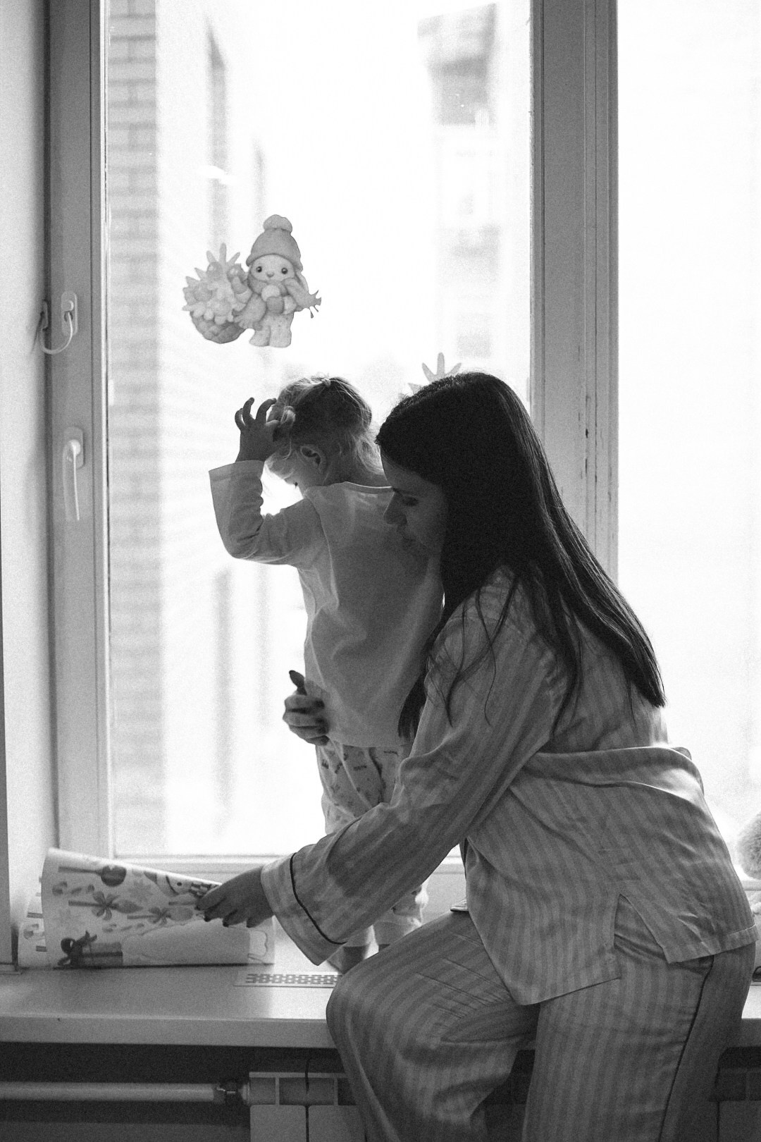 Family. Фотограф Нижний Новгород