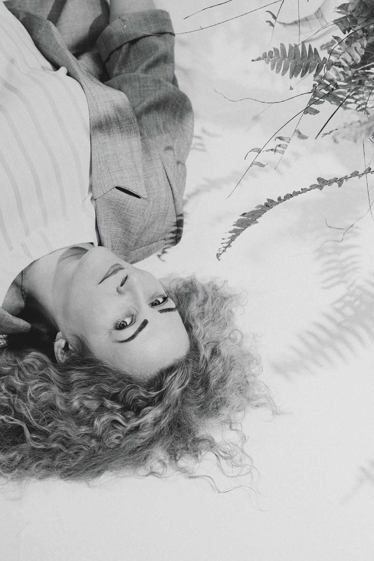 Отзывы. Сайт фотографа на Субару Оля Аф