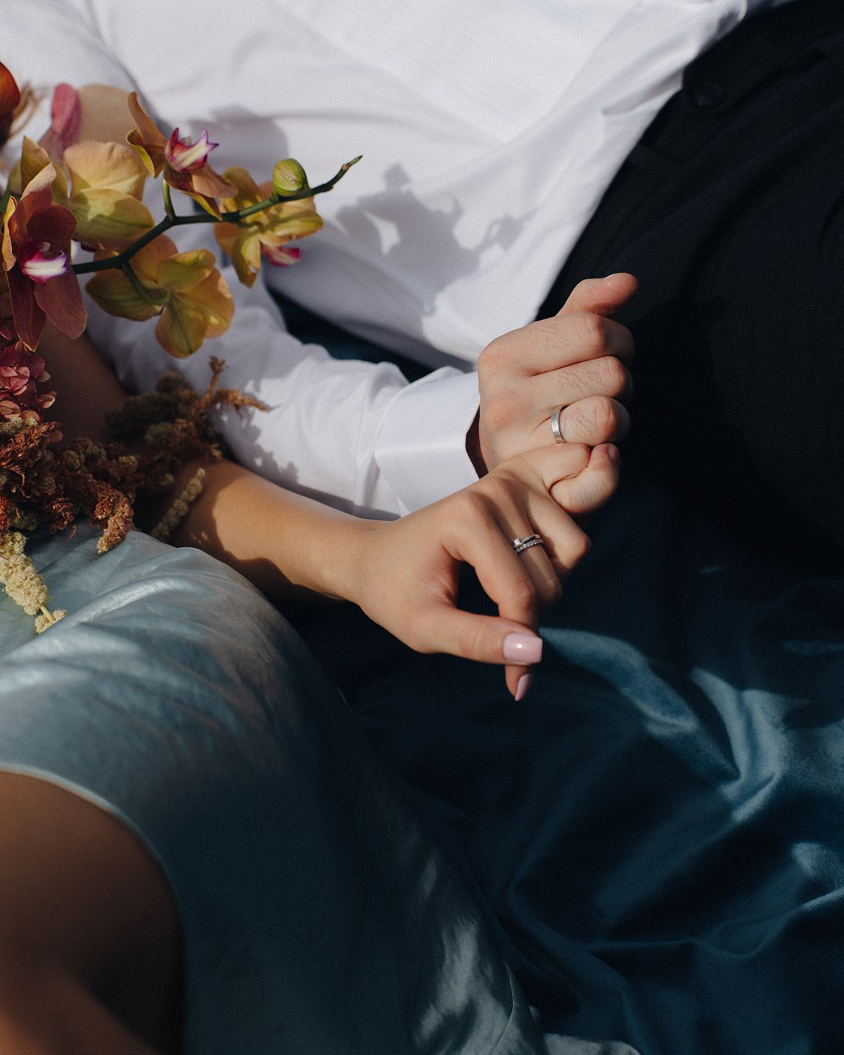 Свадебный фотограф Самара. Свадебный фотограф Грузия. Фотограф на свадьбу Самара. Свадебный фотограф Тбилиси и Батуми. Фотограф в Самара Роман Квес