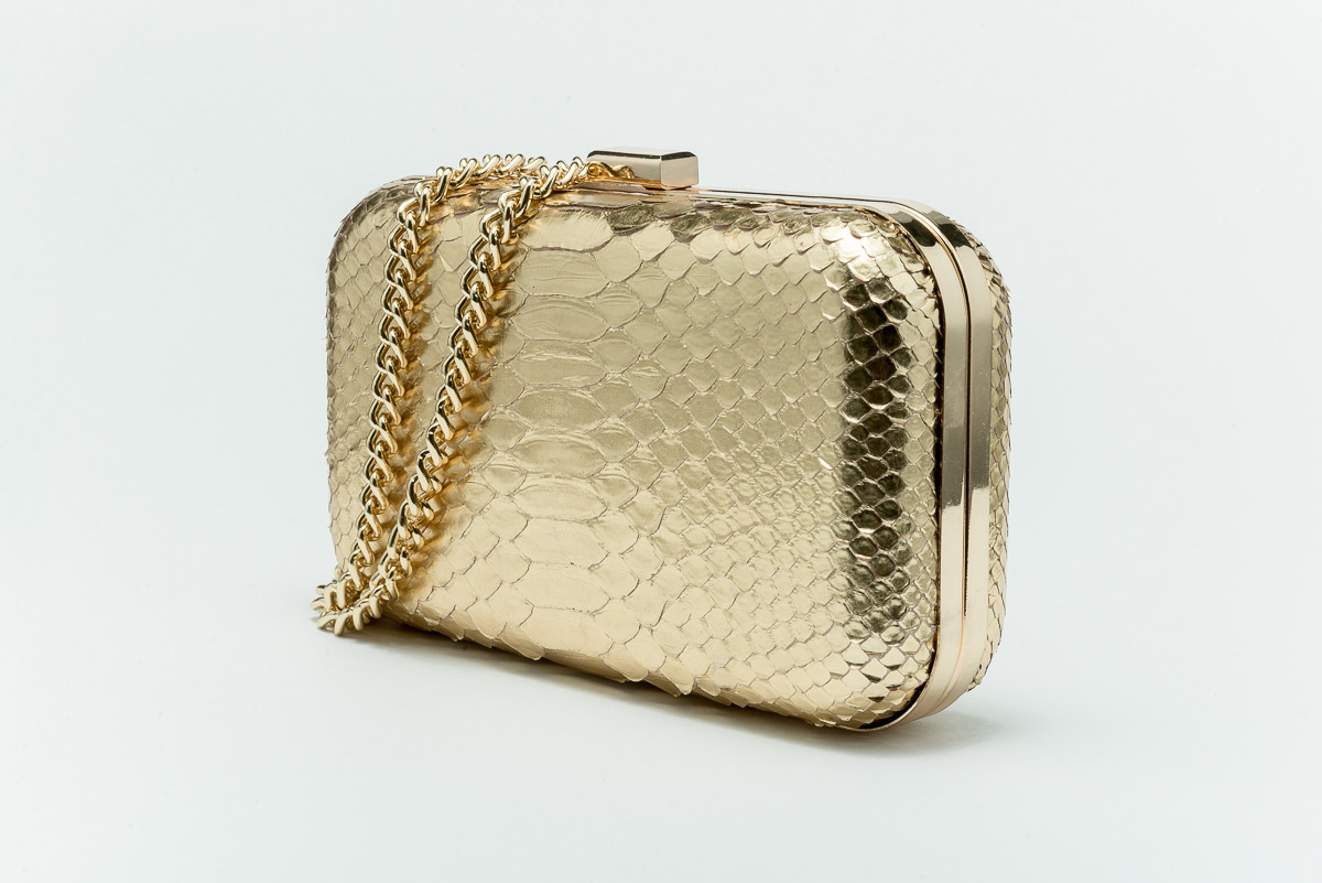 Фотосессия изделий из натуральной кожи для каталога и интернет-магазина. Фотограф интерьеров Фотосъемка рекламы в Ялте и по Крыму