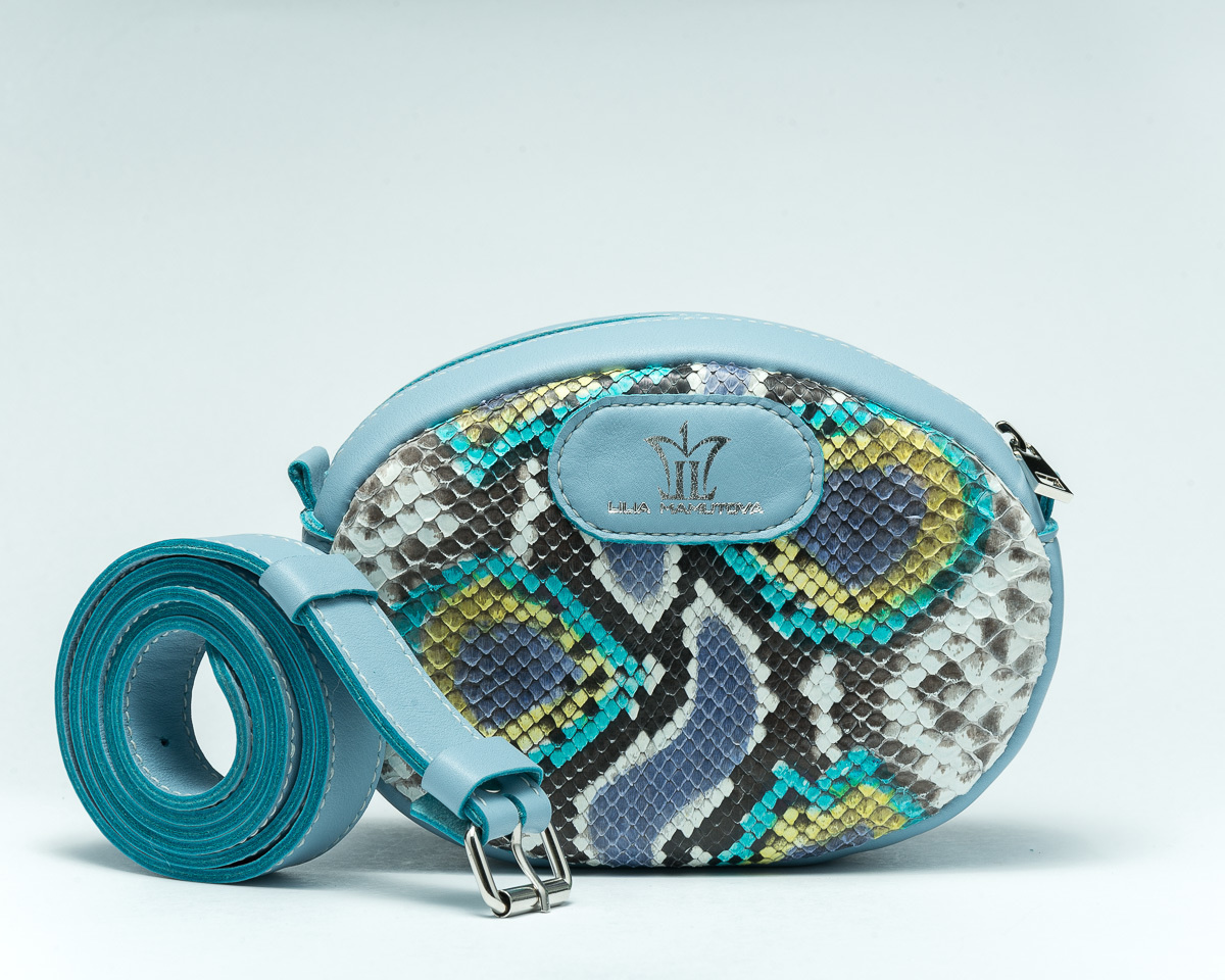 Фотосессия изделий из натуральной кожи для каталога и интернет-магазина. Фотограф интерьеров Фотосъемка рекламы в Ялте и по Крыму