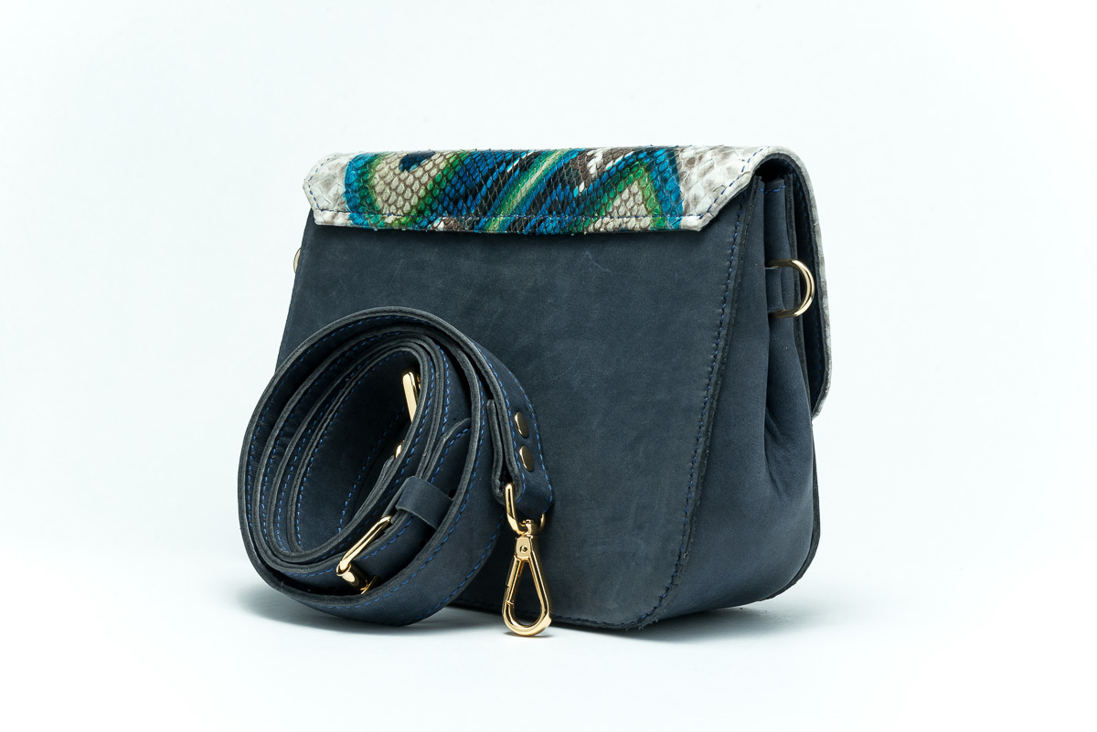 Фотосессия изделий из натуральной кожи для каталога и интернет-магазина. Фотограф интерьеров Фотосъемка рекламы в Ялте и по Крыму