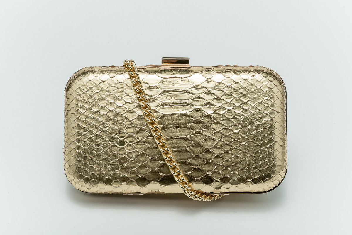 Фотосессия изделий из натуральной кожи для каталога и интернет-магазина. Фотограф интерьеров Фотосъемка рекламы в Ялте и по Крыму