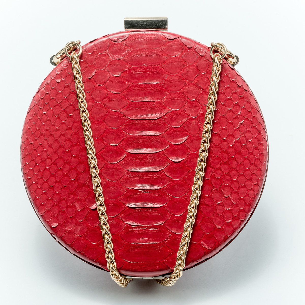 Фотосессия изделий из натуральной кожи для каталога и интернет-магазина. Фотограф интерьеров Фотосъемка рекламы в Ялте и по Крыму