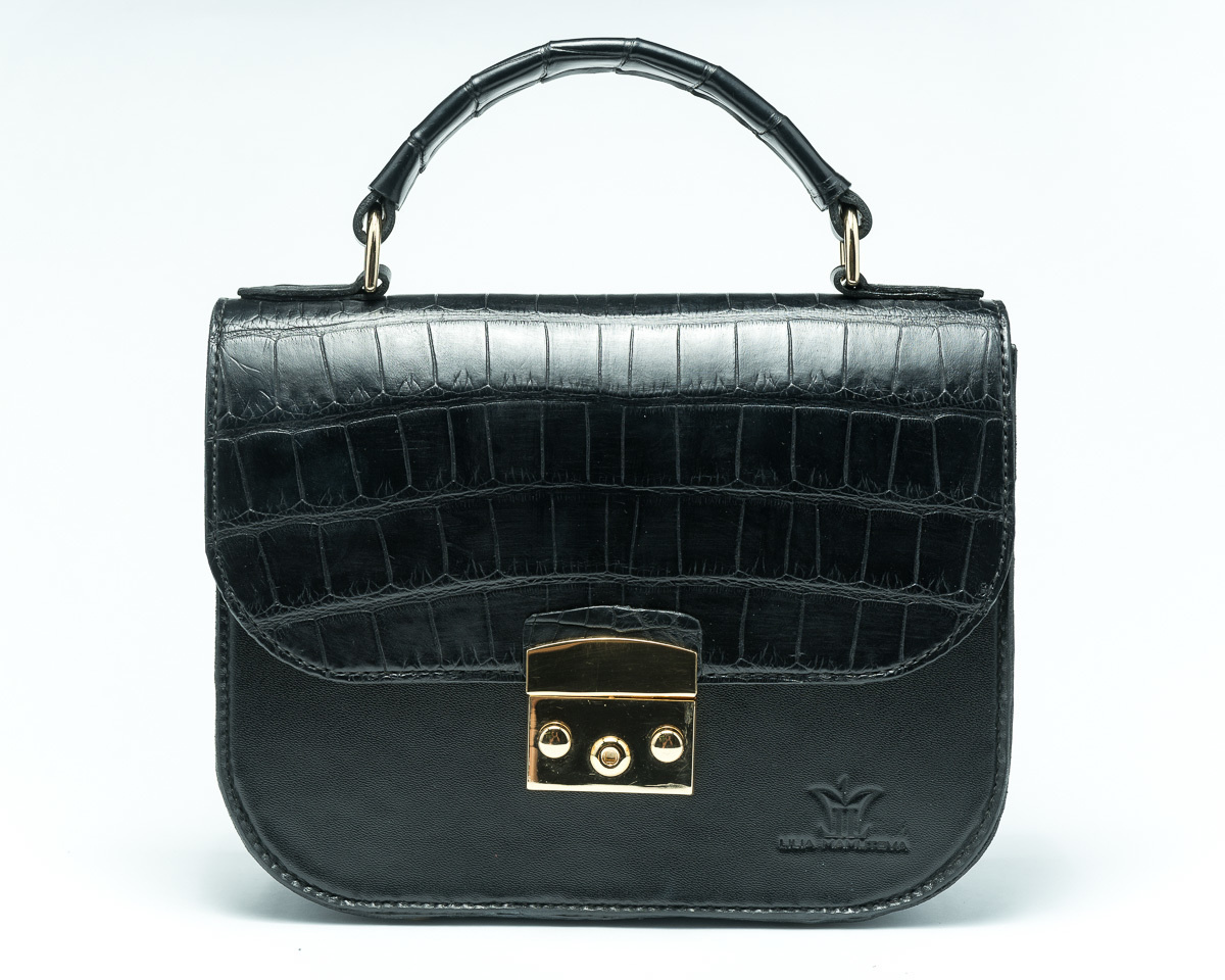 Фотосессия изделий из натуральной кожи для каталога и интернет-магазина. Фотограф интерьеров Фотосъемка рекламы в Ялте и по Крыму