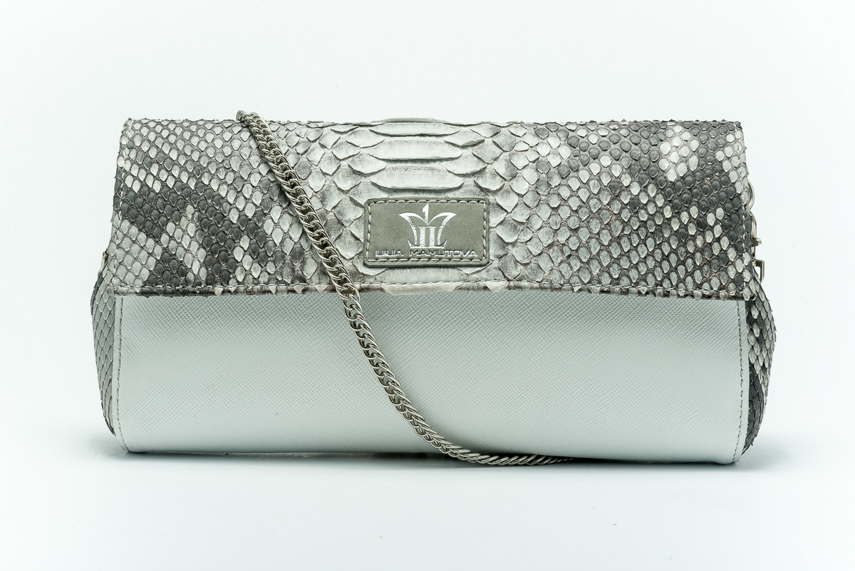 Фотосессия изделий из натуральной кожи для каталога и интернет-магазина. Фотограф интерьеров Фотосъемка рекламы в Ялте и по Крыму