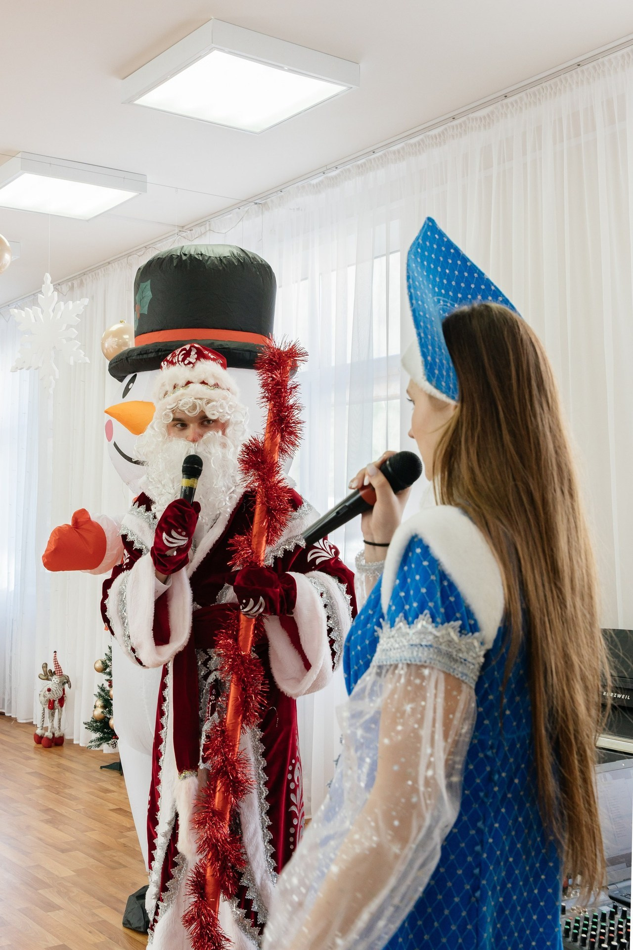 Отзывы. Семейный фотограф в Сочи Анна Мальцева