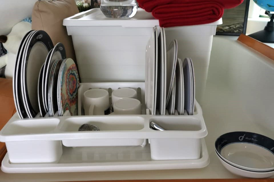 Катамаран Скарлетт о Хара Аренда Яхты в Сочи Яхтанаморе YACHTANAMORE