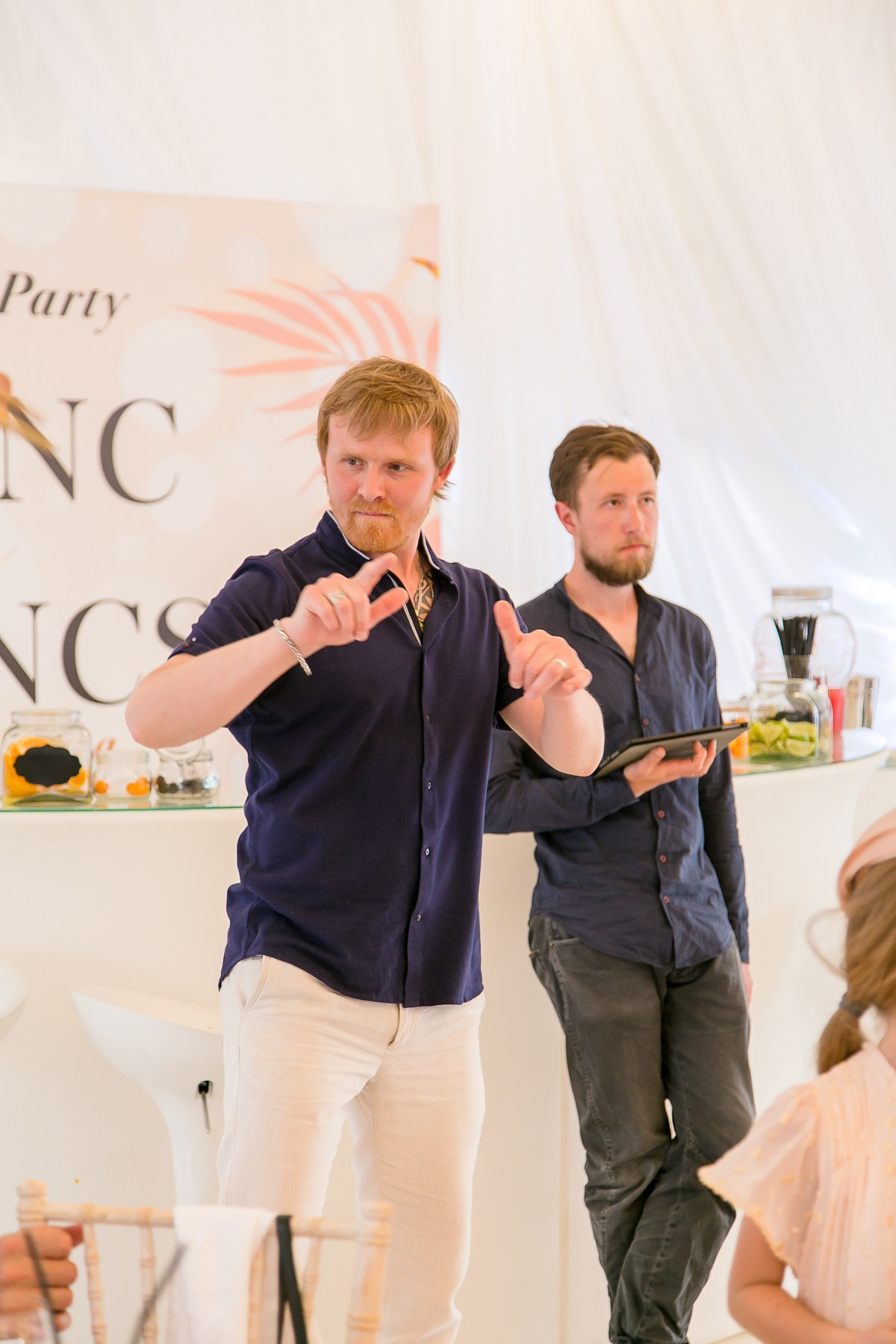 ДЕНЬ РОЖДЕНИЯ Конный клуб. Главная