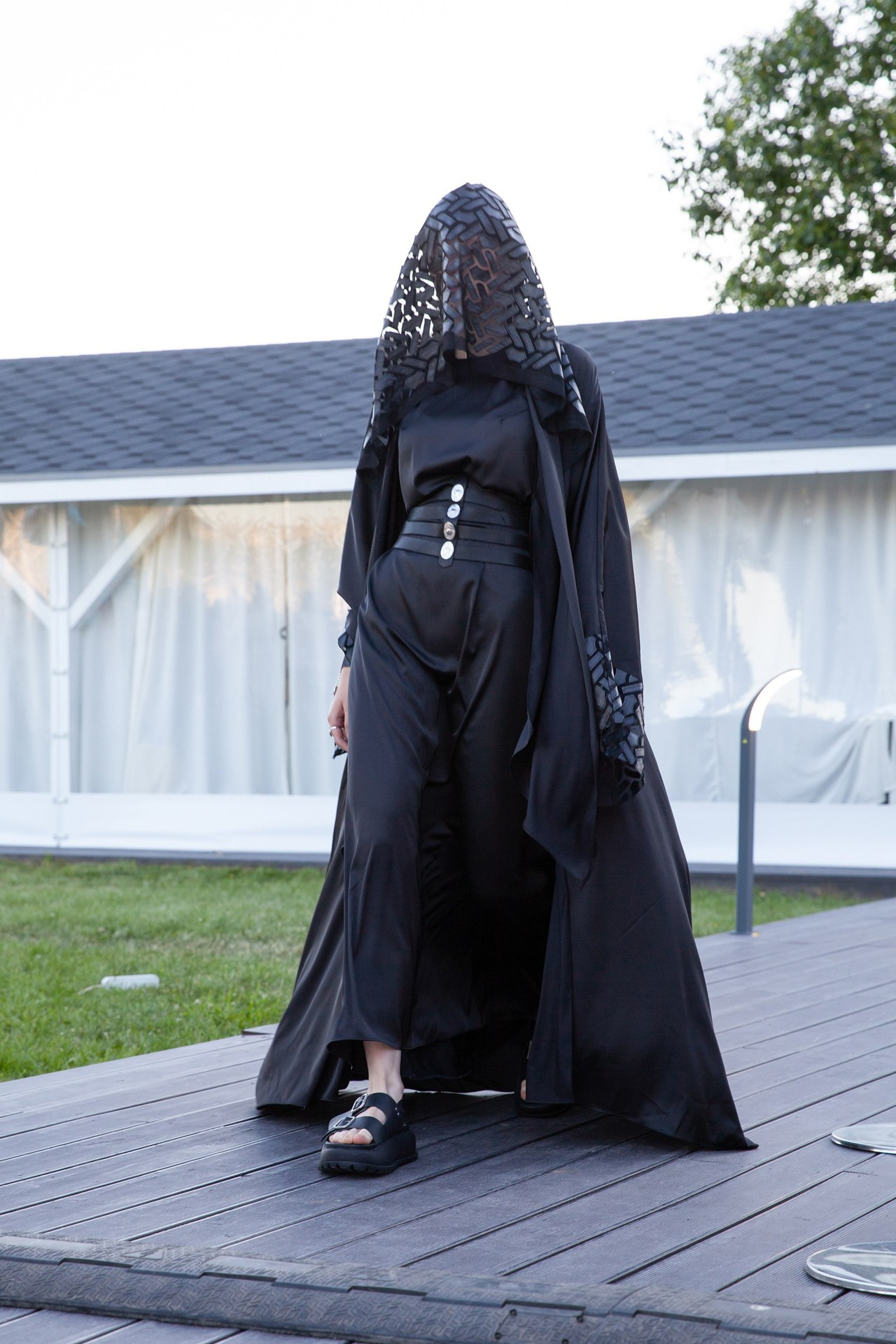 Kamerger Summer 2024. Журнал Камергер