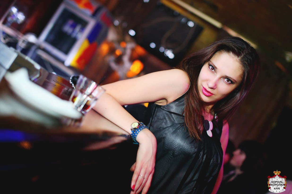 Тусовки. Свадебный и репортажный фотограф в Ярославле и Санкт-Петербурге Роман Микрюков