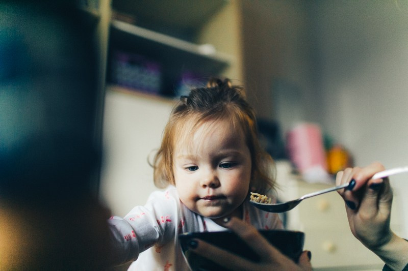 Ярик и Ева. Свадебный фотограф в Москве — Павел Воронцов