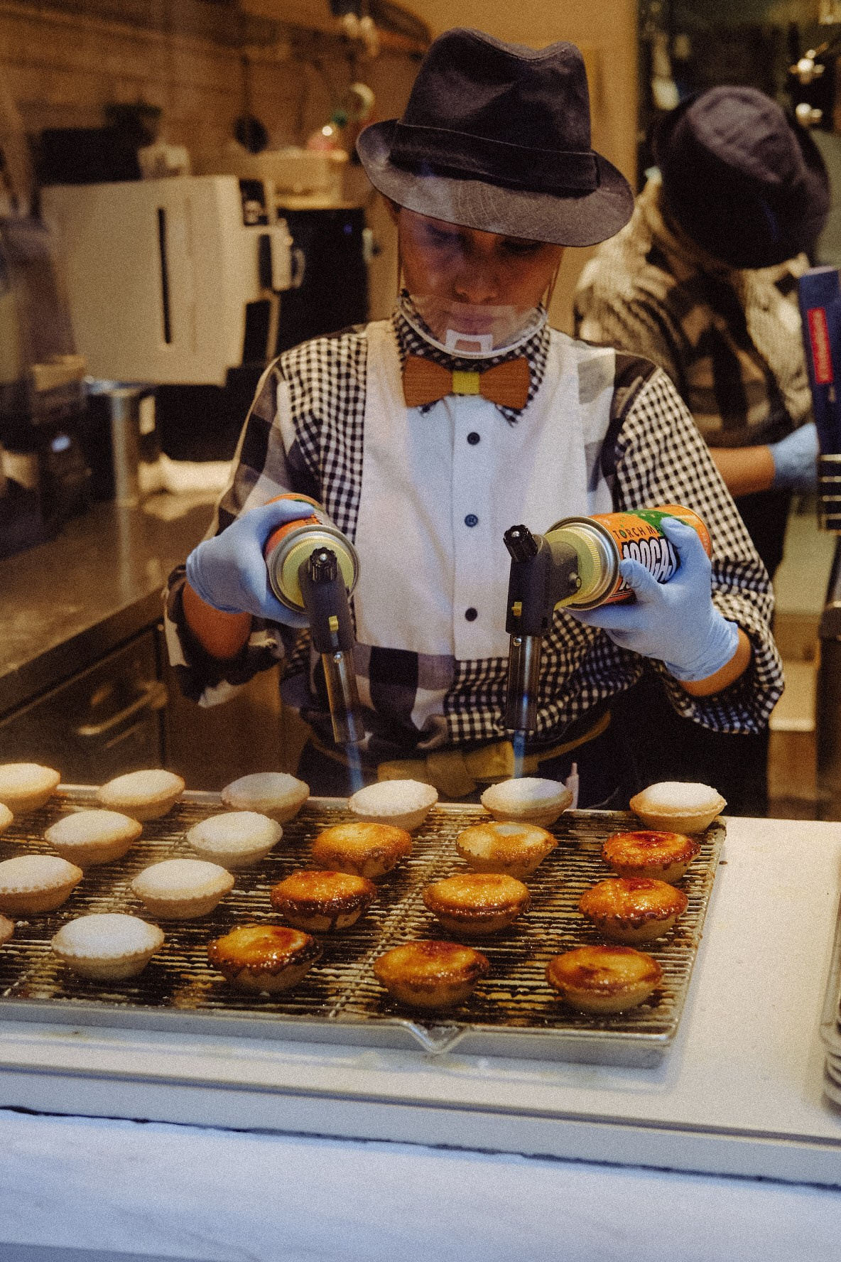 JAPAN. ГЛАВНАЯ