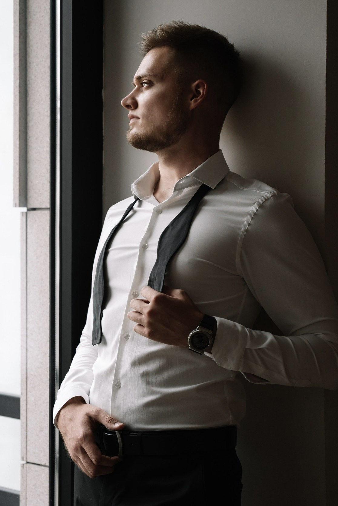 ФотоВидеоСъемка свадеб и мероприятий