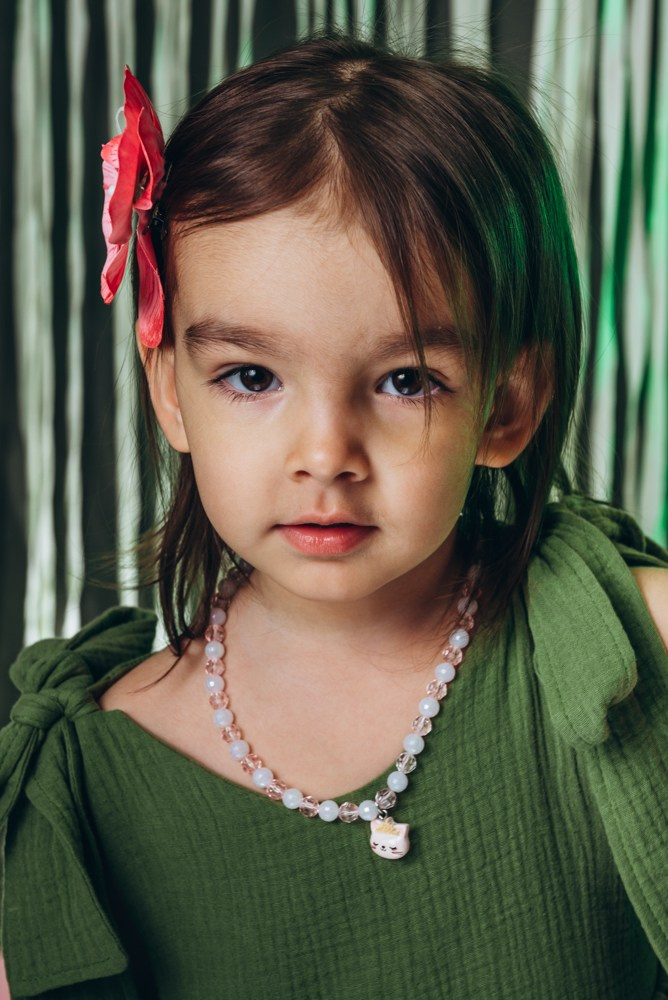 ТРОПИКИ. Фотосервис bezzabot