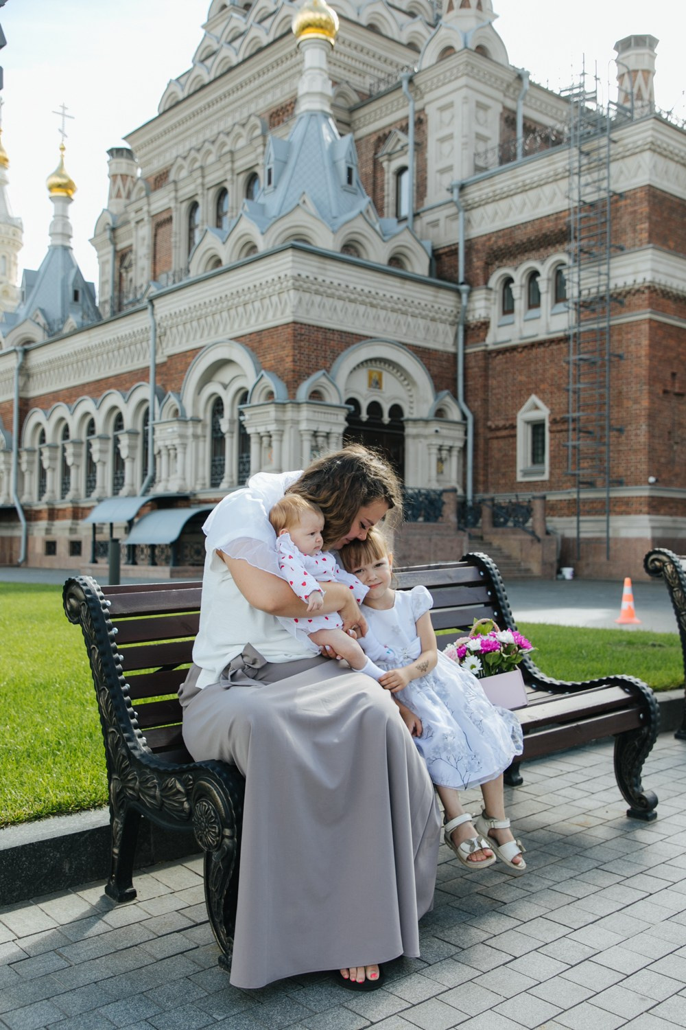 Фотограф на крещение Санкт Петербург и ЛО. Фотограф на крещение в Санкт Петербурге