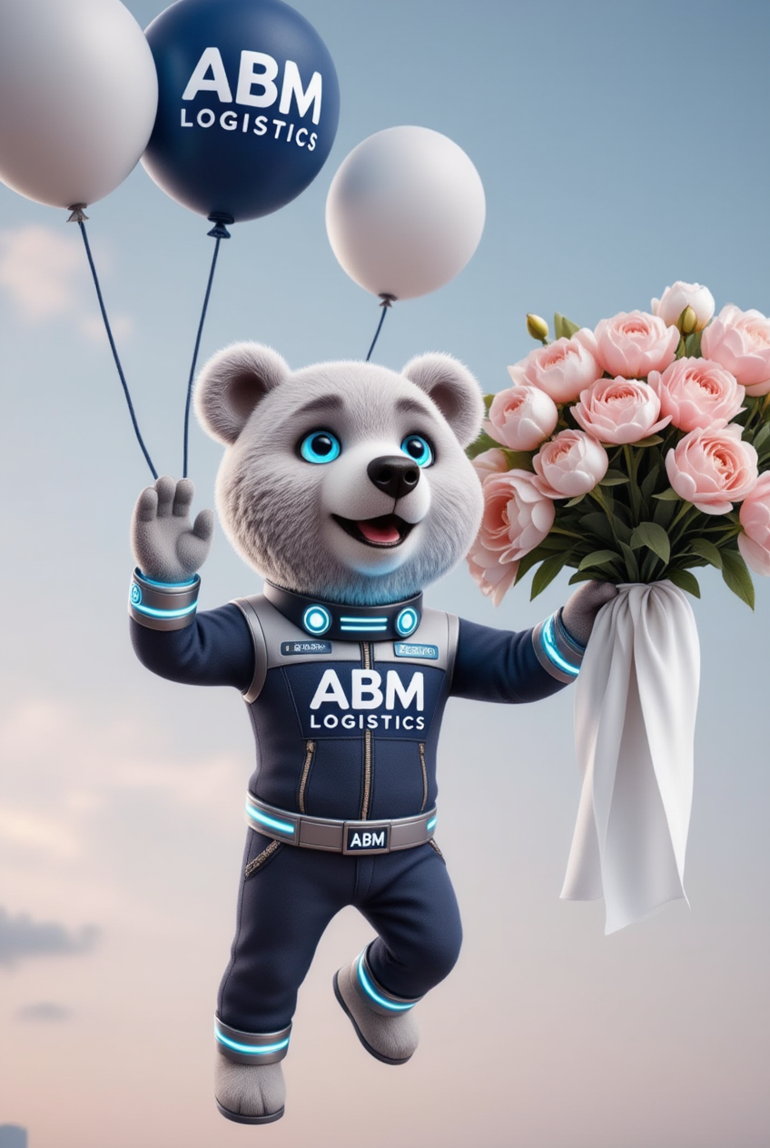 Нейро креатор Саша Кинбер: нейрофото, генерация видео, обучение