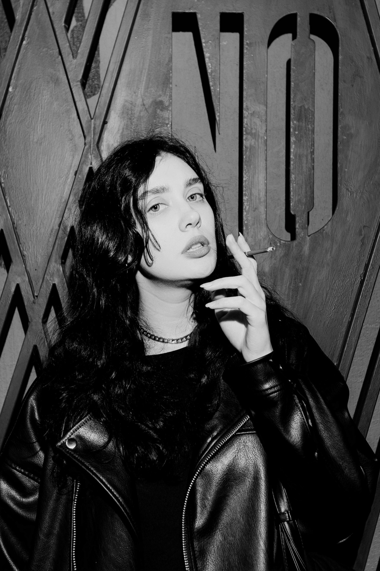 Мычара. Винный Рейв. Home