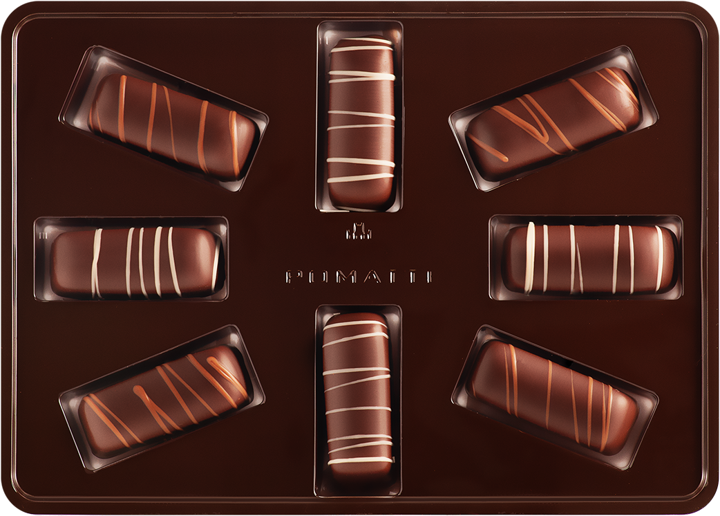 Каталог. Предметный, фуд-фотограф| Калининград | Лебедева Анна