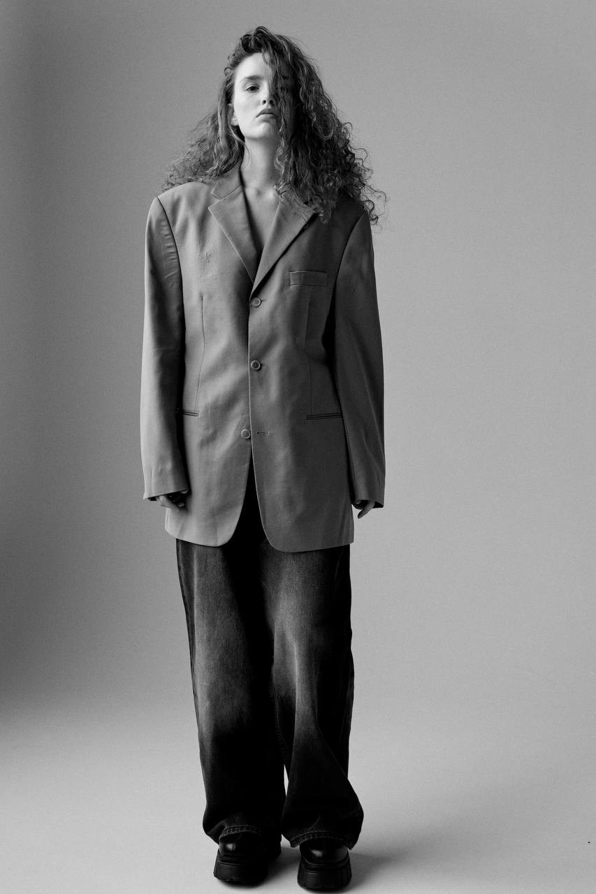 Модельные тесты и снепы в Минске. Фотограф в Минске