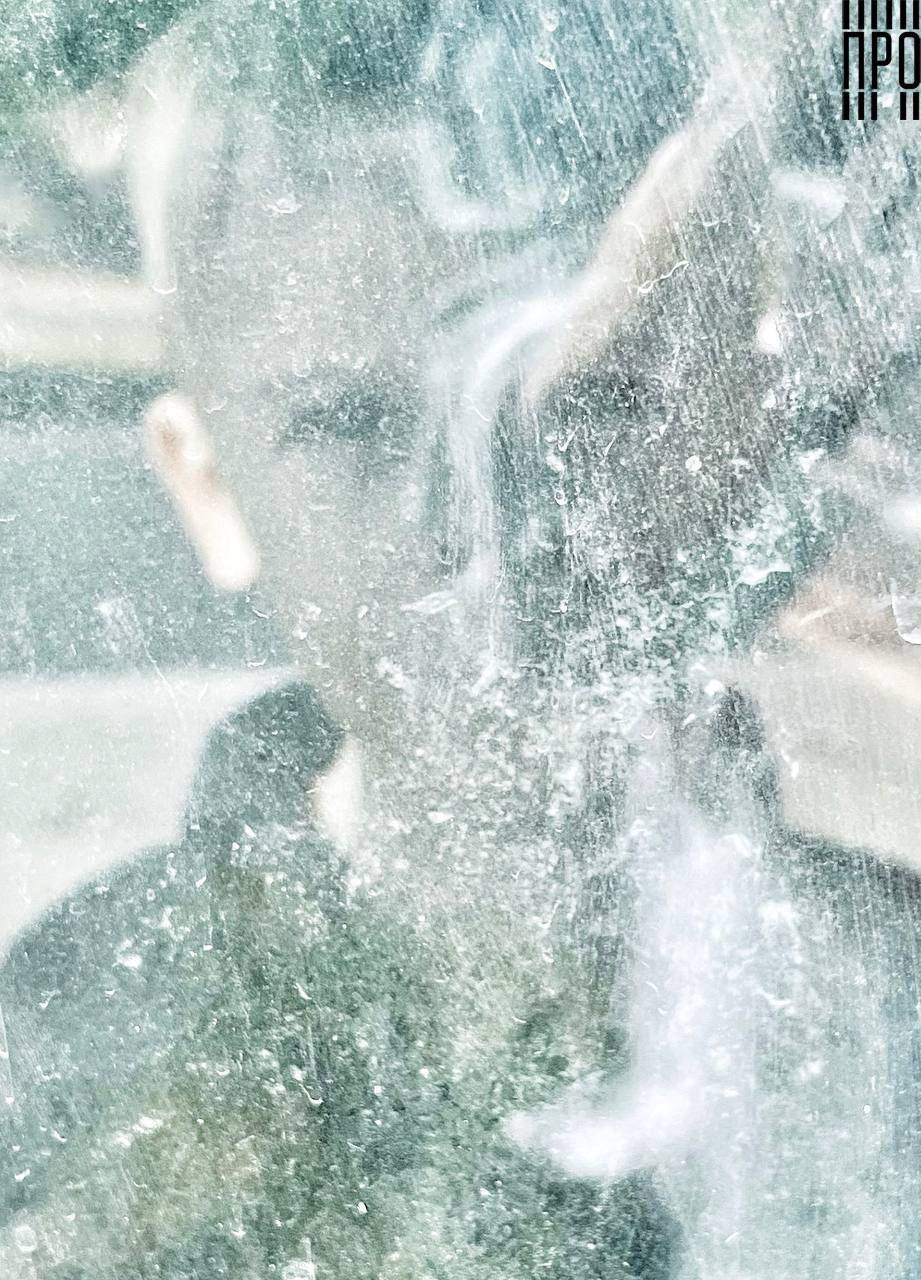 Российские печатные и электронные издания. Фотограф вашей улыбки. Москва