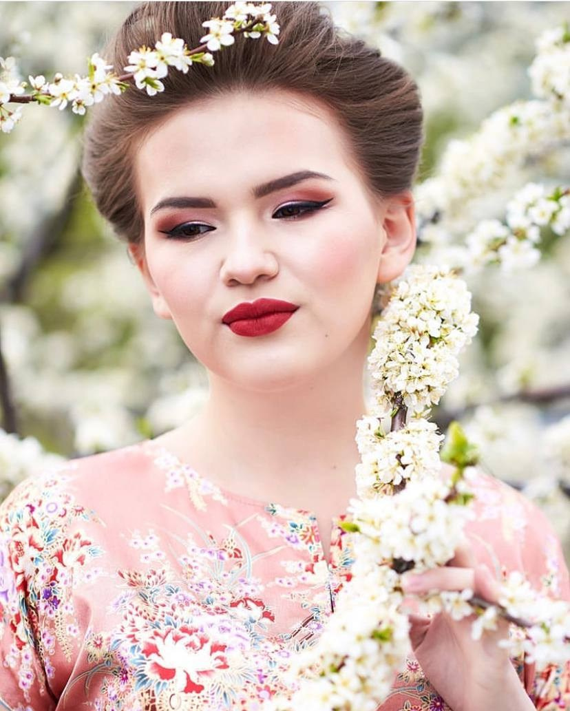 Исторические образы. Архив (можно повторить). Семейный фотограф в Барнауле, Горный Алтай, Заринск, Алейск