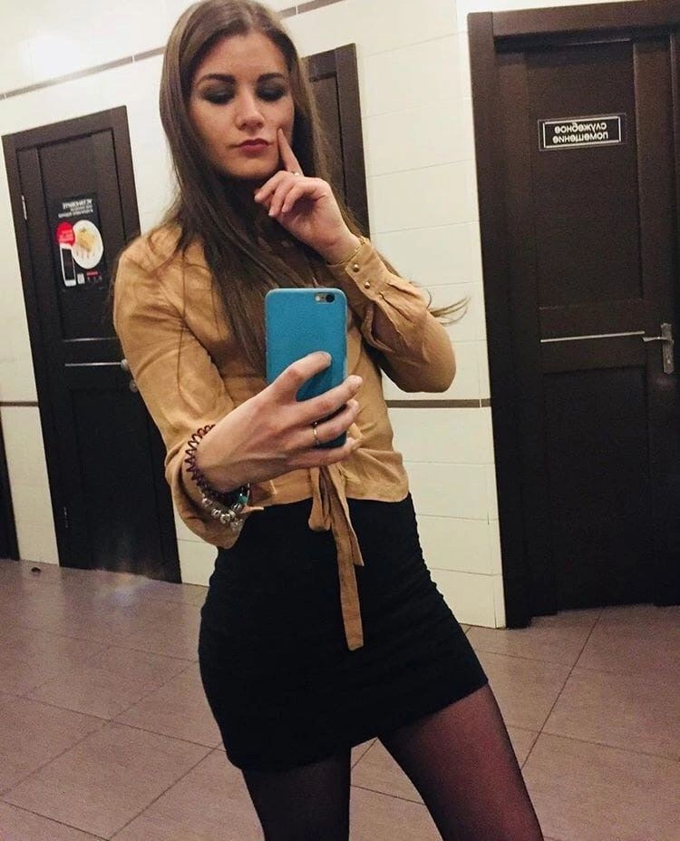 Модели для съёмок товаров на маркетплейсах. Фотограф Татьяна Марсуверских Жуковский. Фотограф для маркетплейсов, фотоуслуги в Жуковском Татьяна Марсуверских