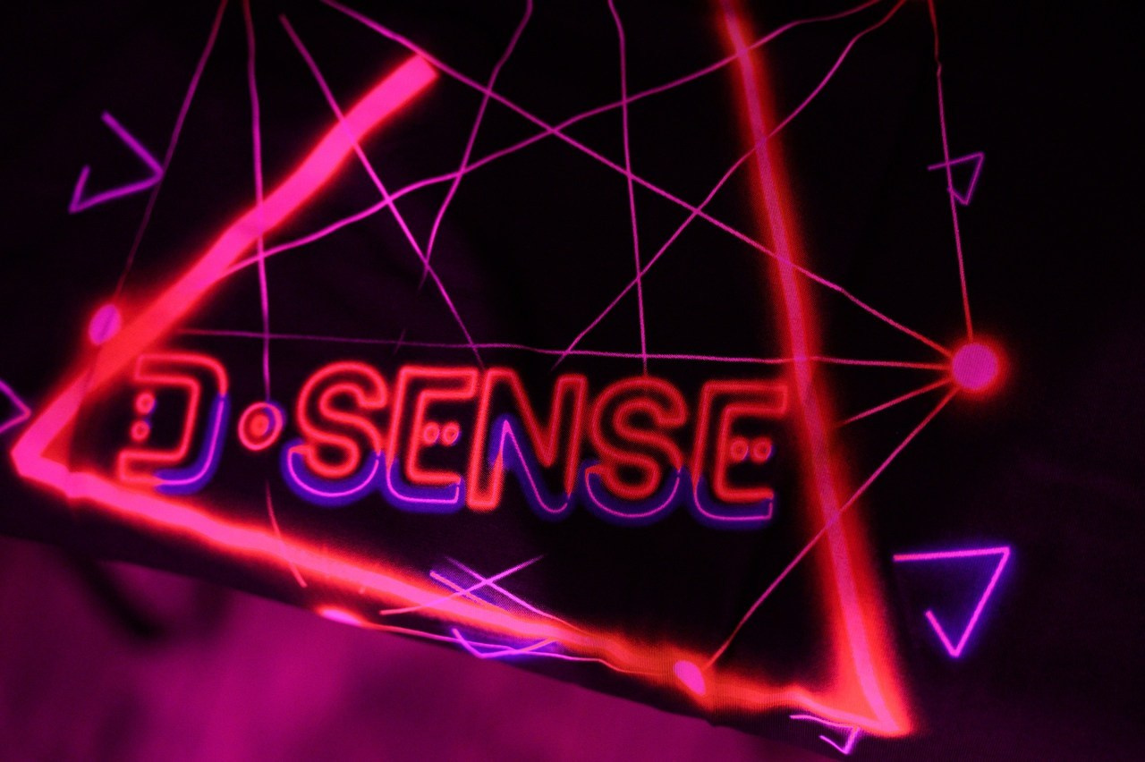 Отзывы. Рекламный Фотограф Москва