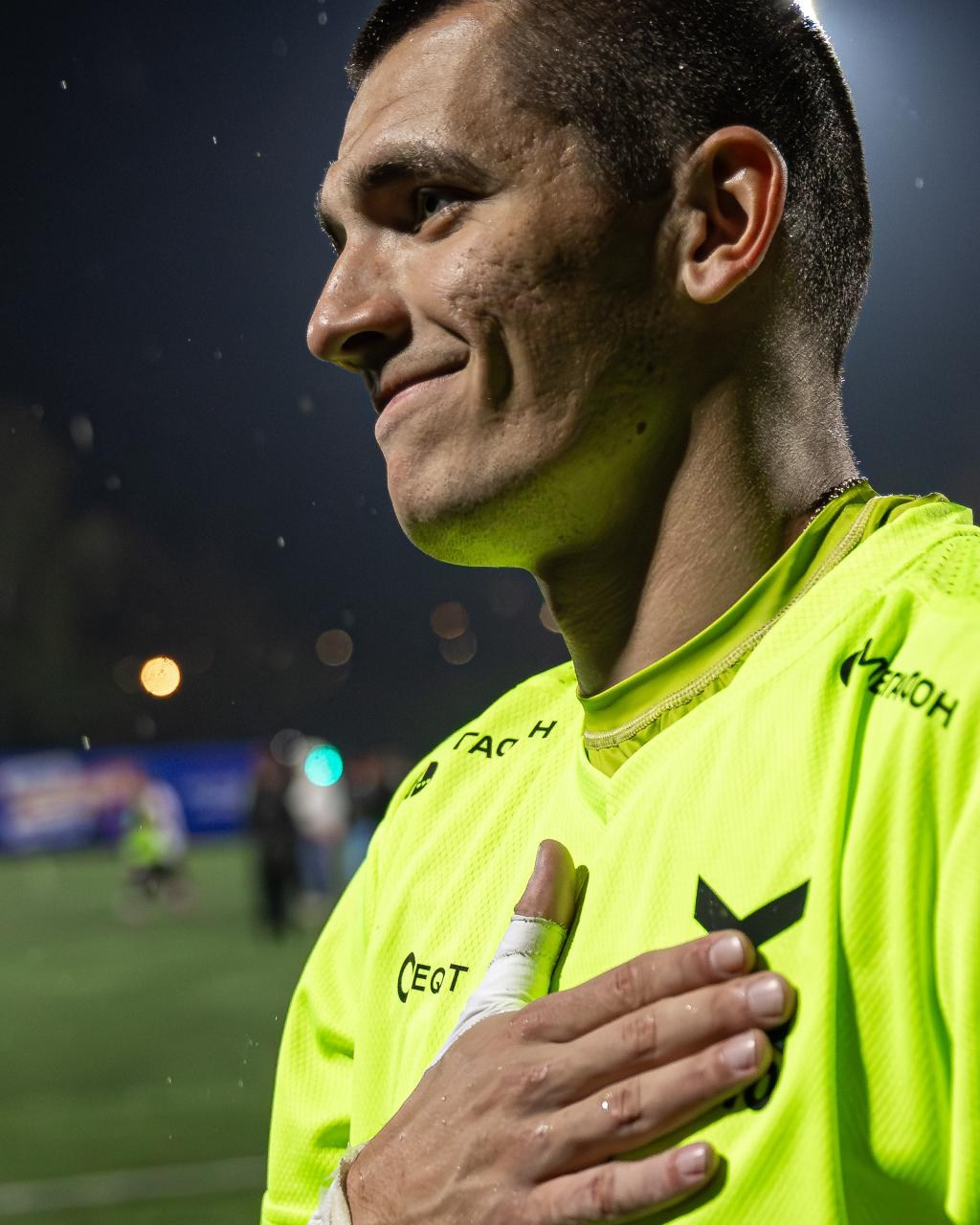 Фото. PhotoPonomarev