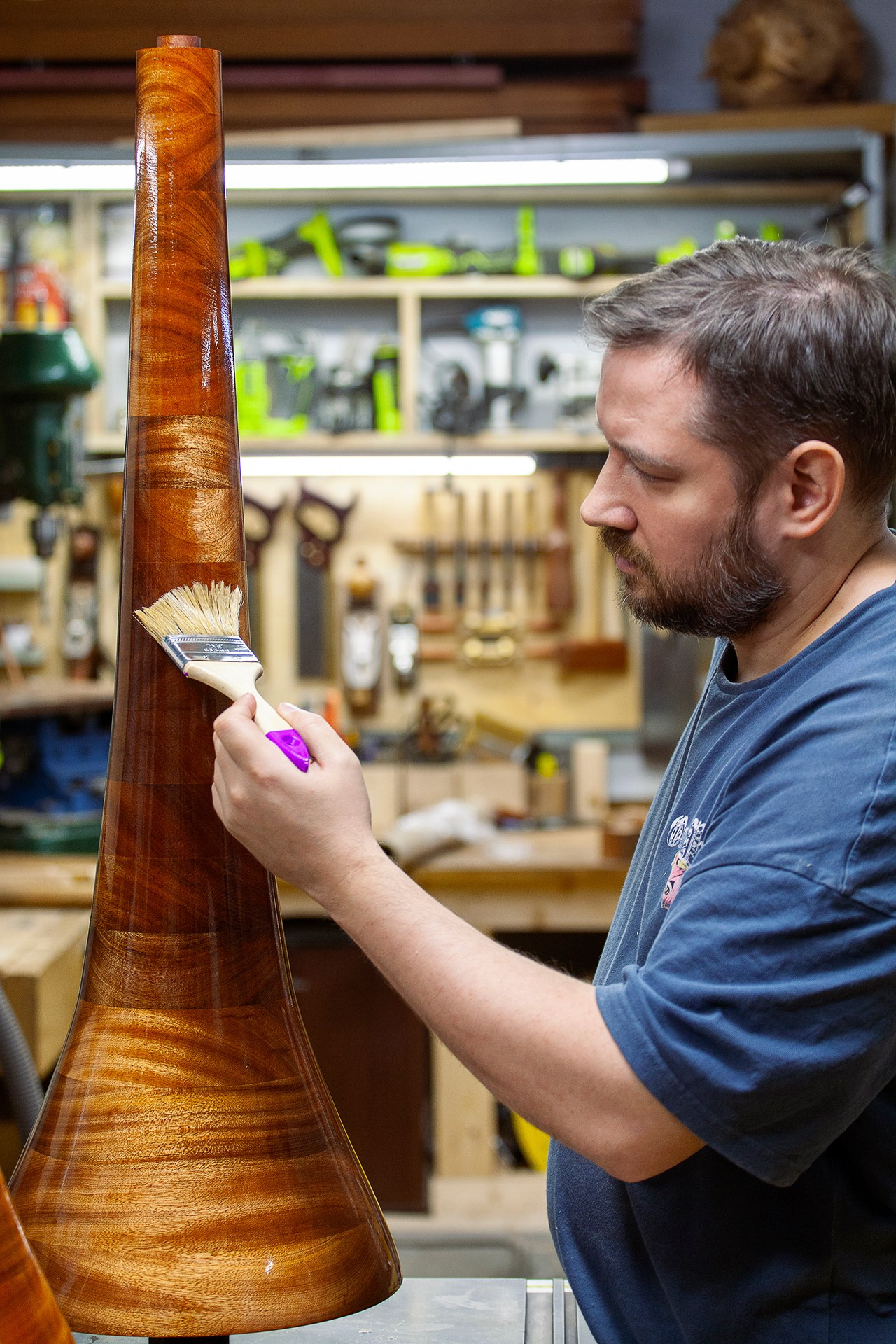 Информация об авторе. Halaywood.com