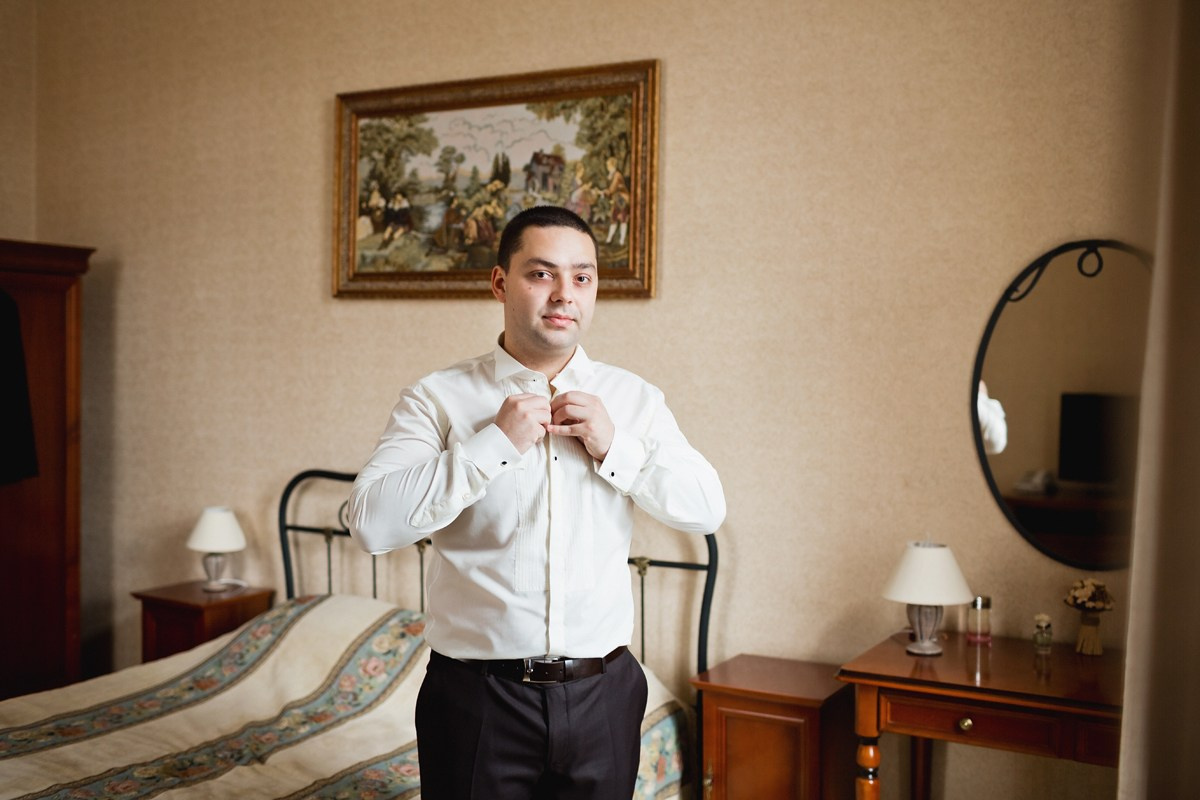 ЕВГЕНИЙ И ИРИНА. Семейный фотограф новорождённых в Серпухове Юлия Новикова +79637785957