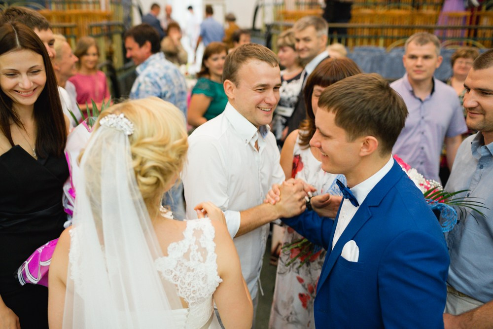 МАКСИМ И ОЛЬГА. Семейный фотограф новорождённых в Серпухове Юлия Новикова +79637785957