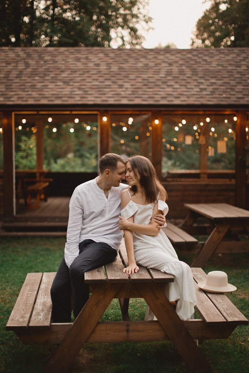 МАША, САША, ВАРЯ, МИРА WELLNA. Семейный фотограф новорождённых в Серпухове Юлия Новикова +79637785957