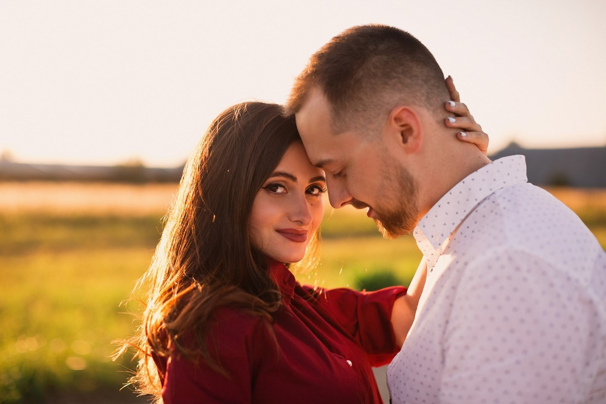 ДИМА И ЮЛЯ. Семейный фотограф новорождённых в Серпухове Юлия Новикова +79637785957