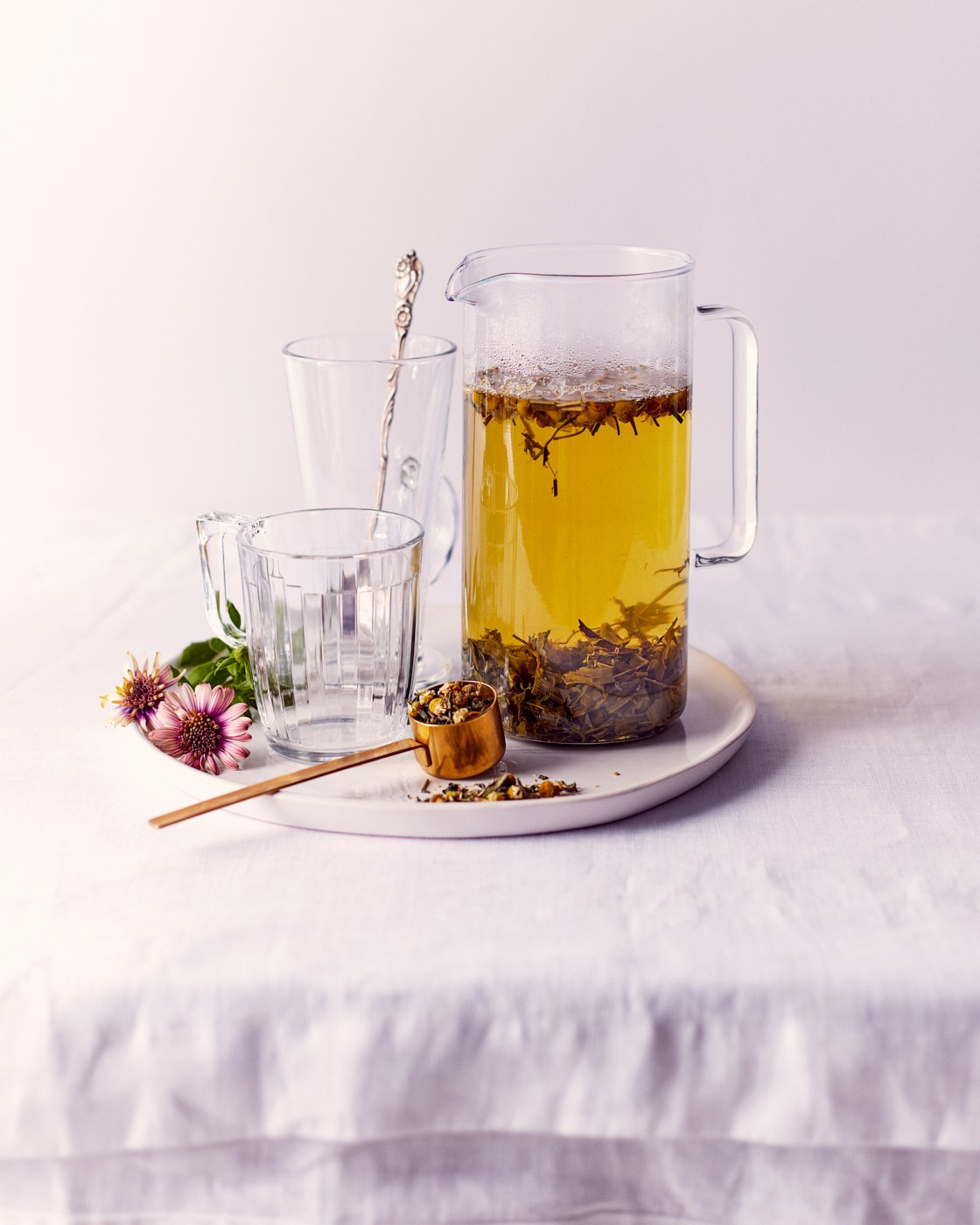 Съемка напитков. Евгений Петровский — Фуд-съемка и предметная съемка в Москве