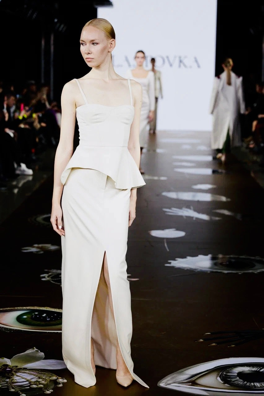 Ирина. Модельное агентство Lemi Models