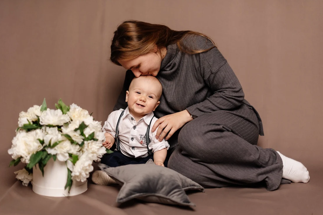 Павел⋆⭒˚𖠋𖠋𖠋*.⋆. Главная