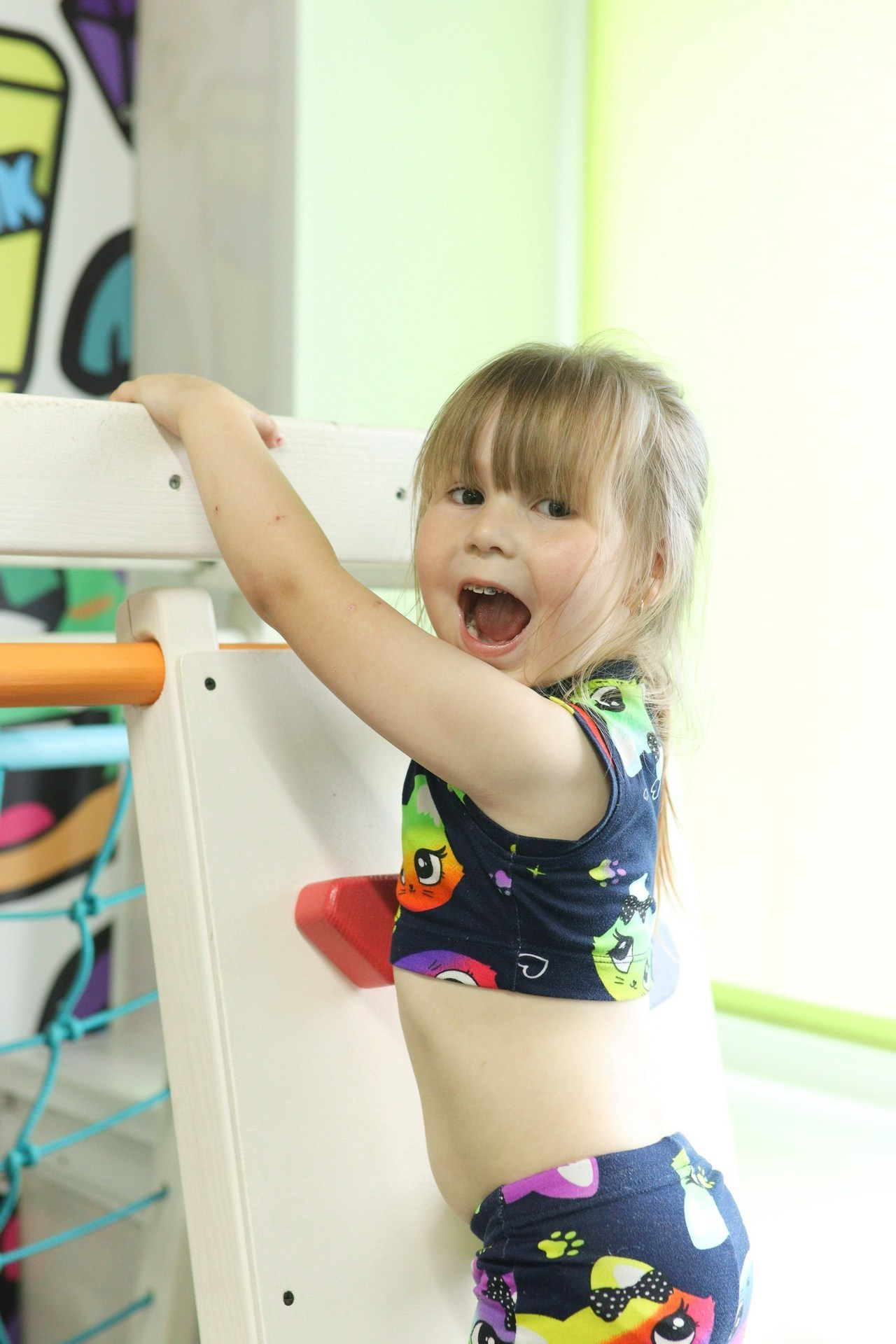 Отзывы. Фотограф Татьяна Семенова