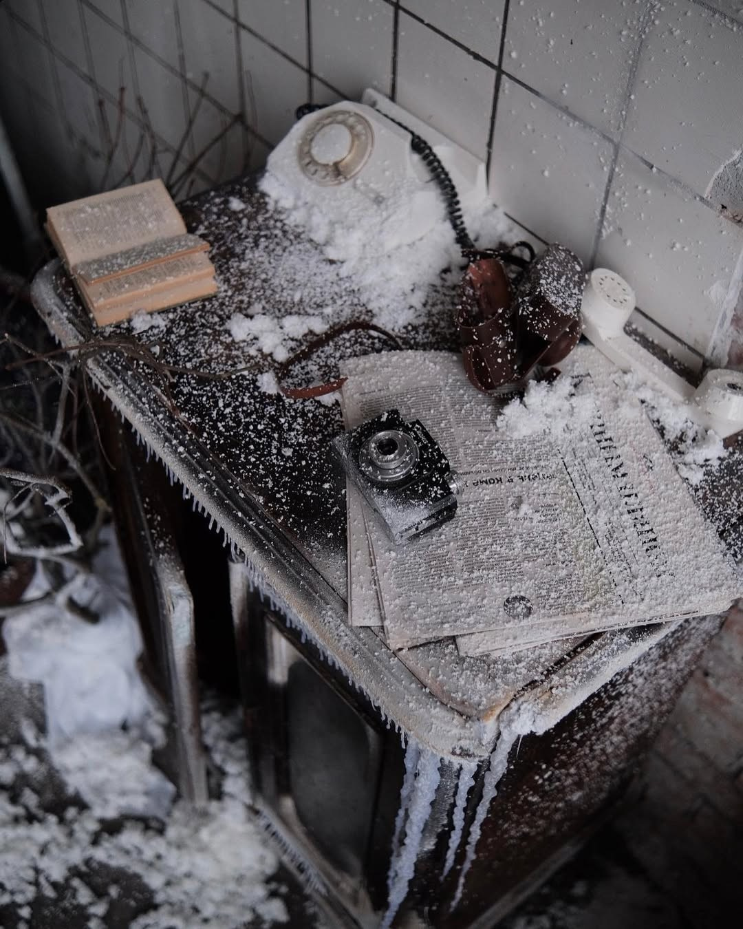 Флористика и декор в Санкт-Петербурге