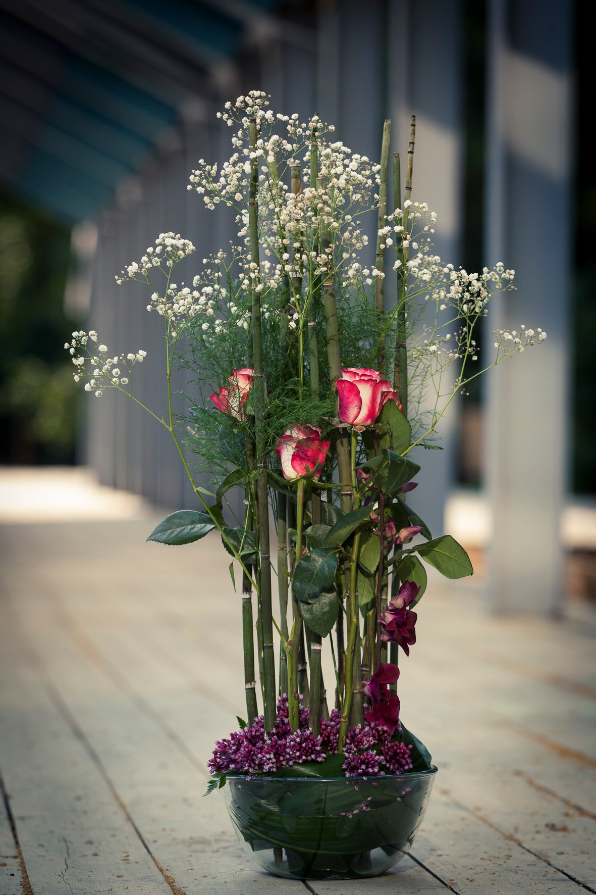 Предметная фотосъемка. Фотограф Михаил Богачев