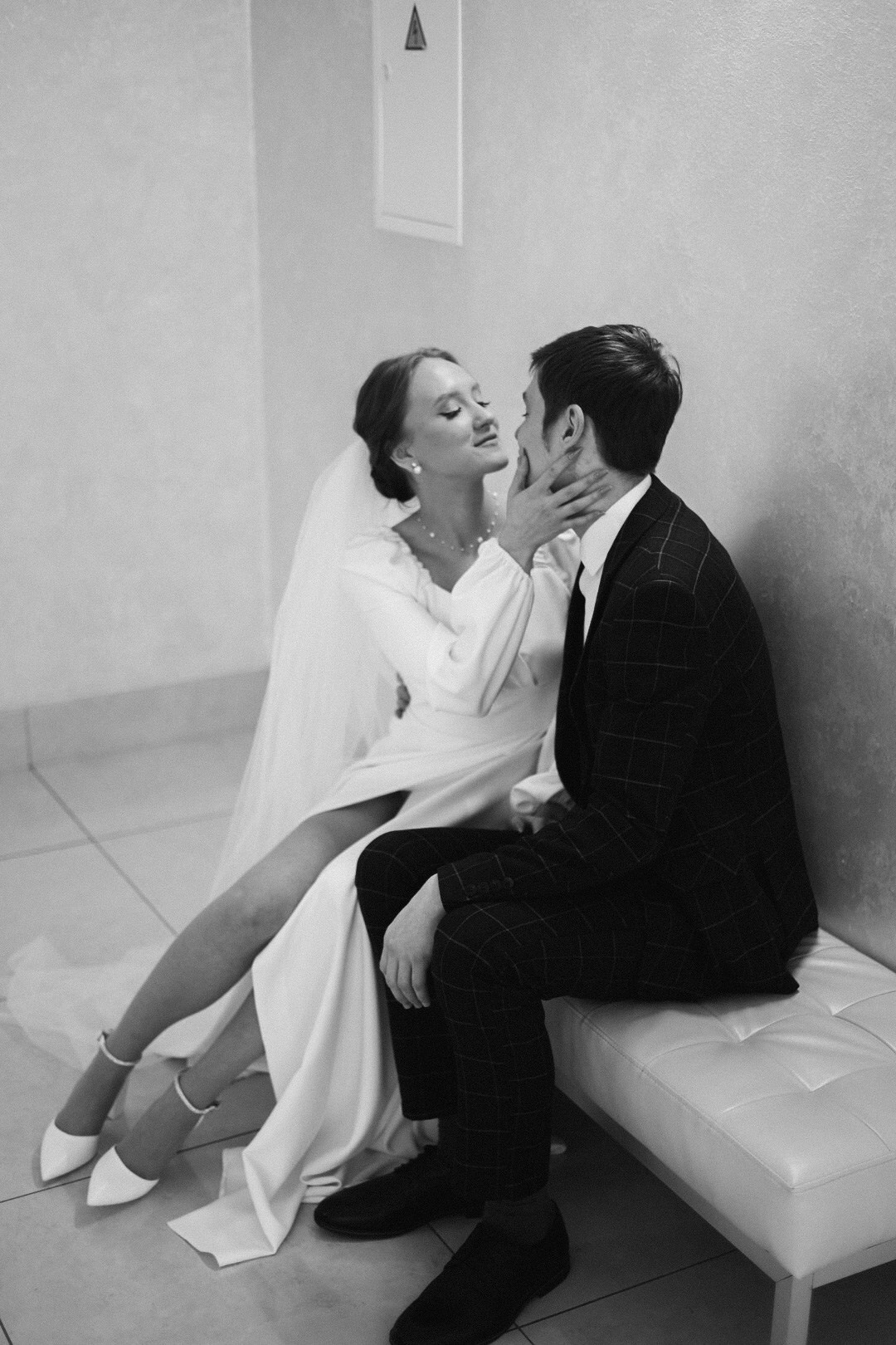 11/10/25. Семейный фотограф Полина Легачева