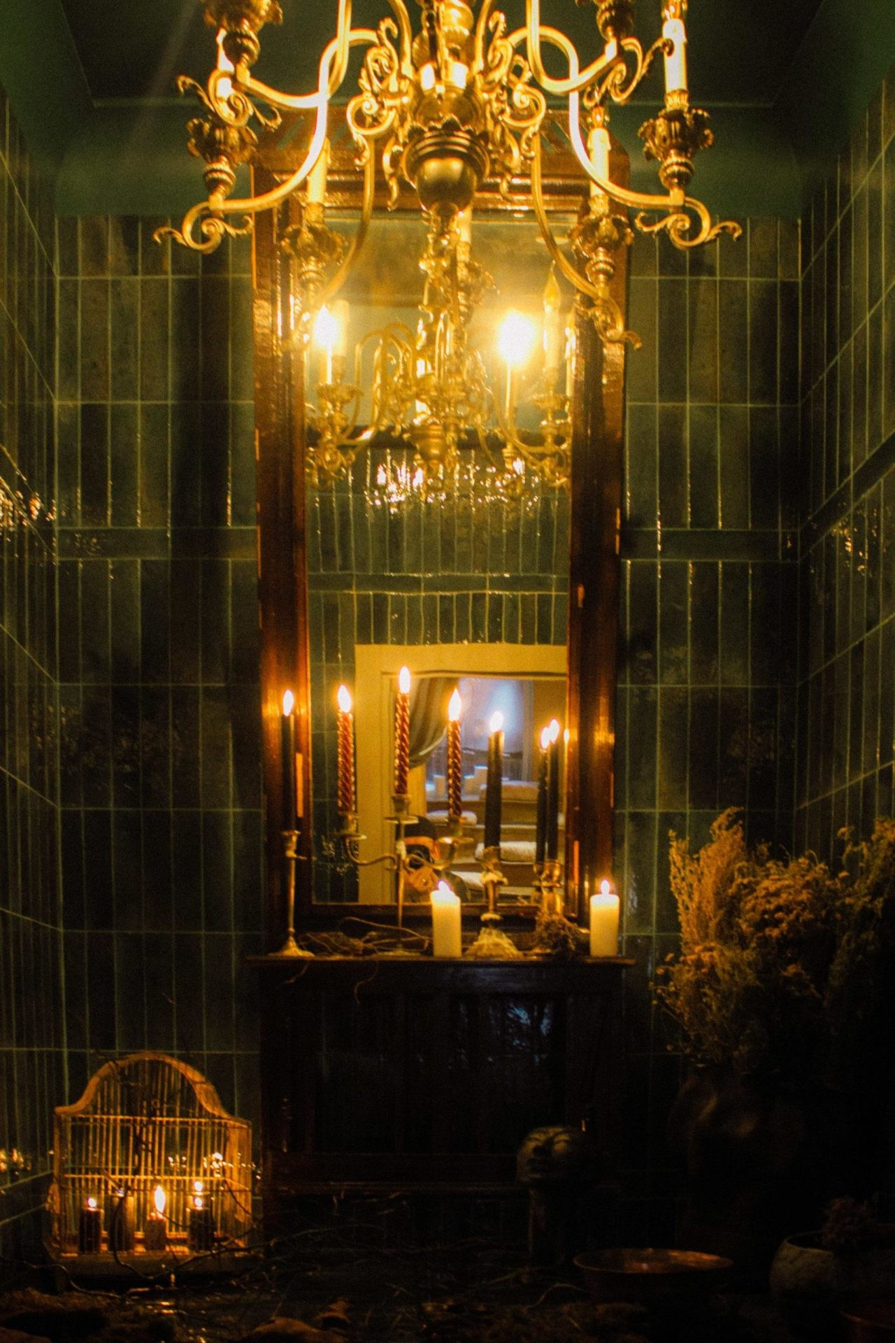 Экскурсия по барам: Тверская. ФотоЭкскурсии в Москве|Экскурсии в Москве с фотографом